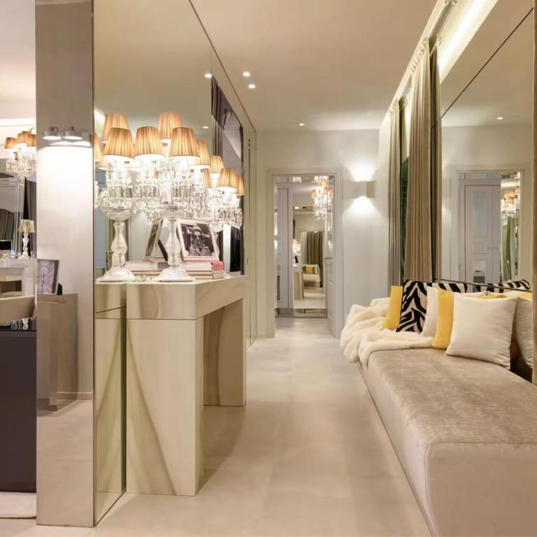 Cozy apartments in the center of Milan - Appartamento - 23