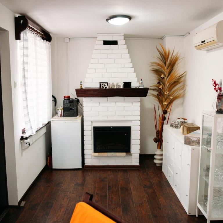 Danube Zen House Novi Sad - Maison 1 Chambre - 22