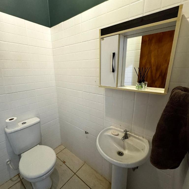 Raíces Vivas Dúplex - Cochera Privada en Oberá - Apartamento de 2 dormitorios - 2