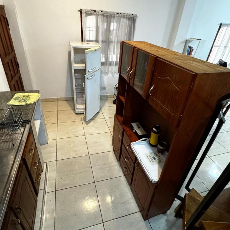 Raíces Vivas Dúplex - Cochera Privada en Oberá - Apartamento de 2 dormitorios - 4