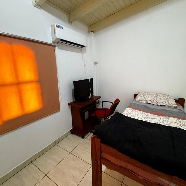 Raíces Vivas Dúplex - Cochera Privada en Oberá - Apartamento de 2 dormitorios - 6