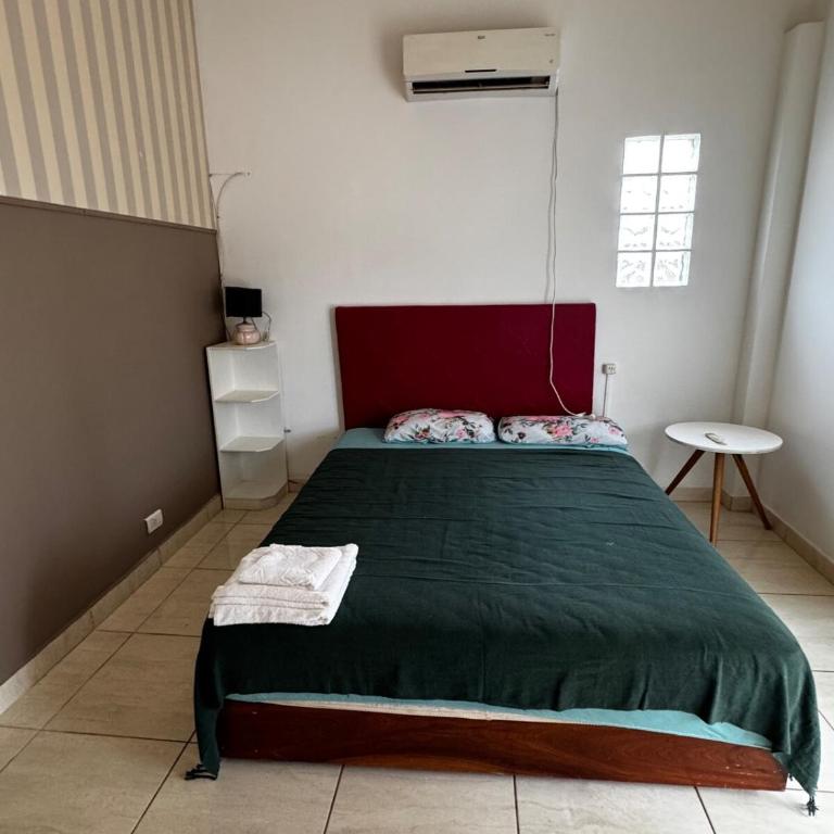 Raíces Vivas Dúplex - Cochera Privada en Oberá - Apartamento de 2 dormitorios - 10