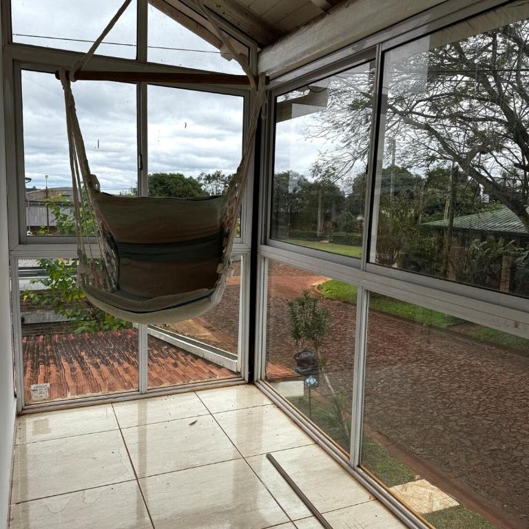 Raíces Vivas Dúplex - Cochera Privada en Oberá - Apartamento de 2 dormitorios - 13