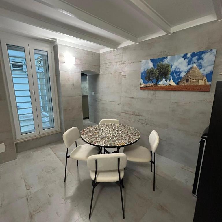 Loris - Appartement 2 Chambres - 3