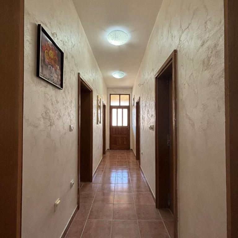 Apartments Vukasović - Appartement 2 Chambres - 3