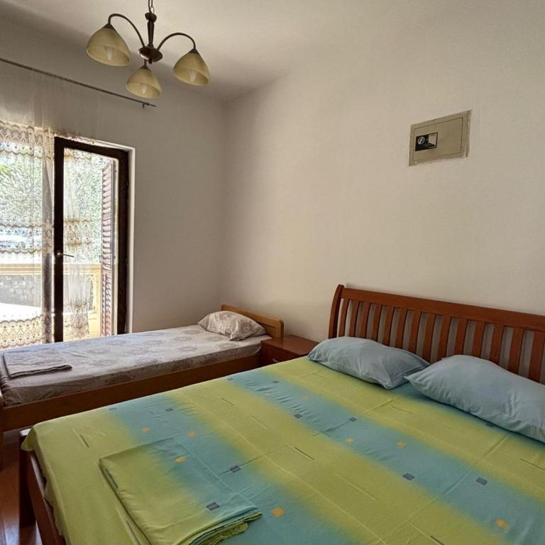 Apartments Vukasović - Appartement 2 Chambres - 15