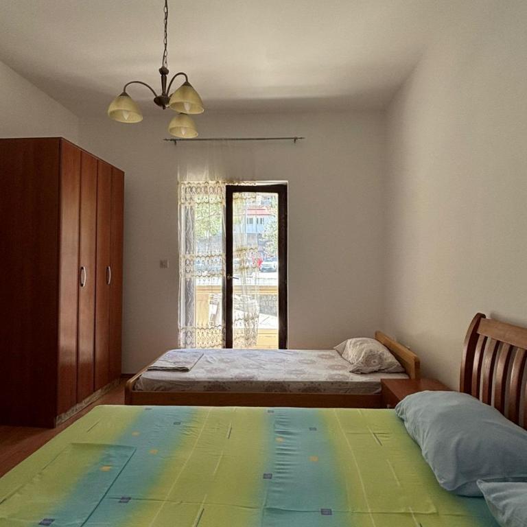 Apartments Vukasović - Appartement 2 Chambres - 13
