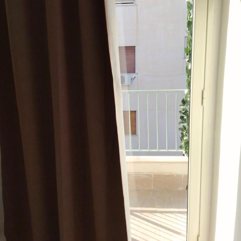 Arcoleo 40 - Apartamento de 1 dormitorio - 10