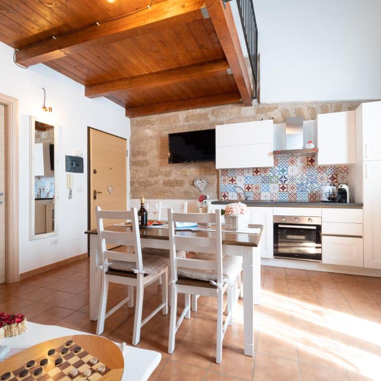 Sweet Loft in posizione favolosa - Loft - 5