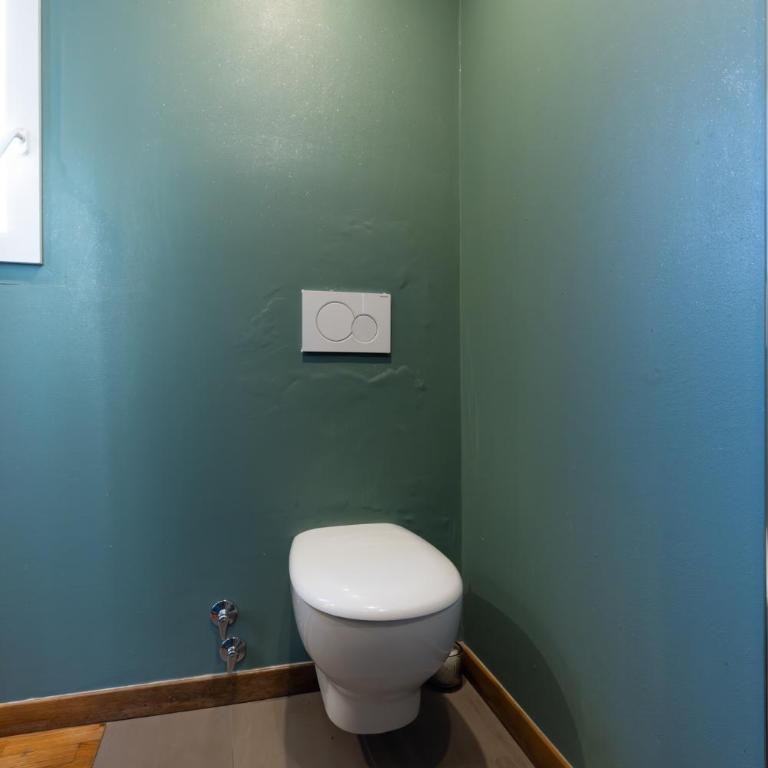 Casa Santa Maria Novella - Appartamento con 2 Camere da Letto - 7