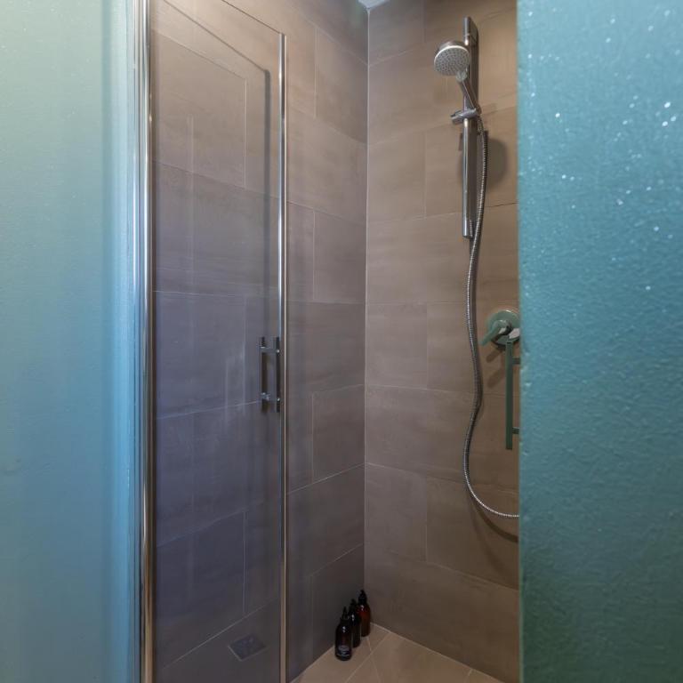 Casa Santa Maria Novella - Appartamento con 2 Camere da Letto - 9