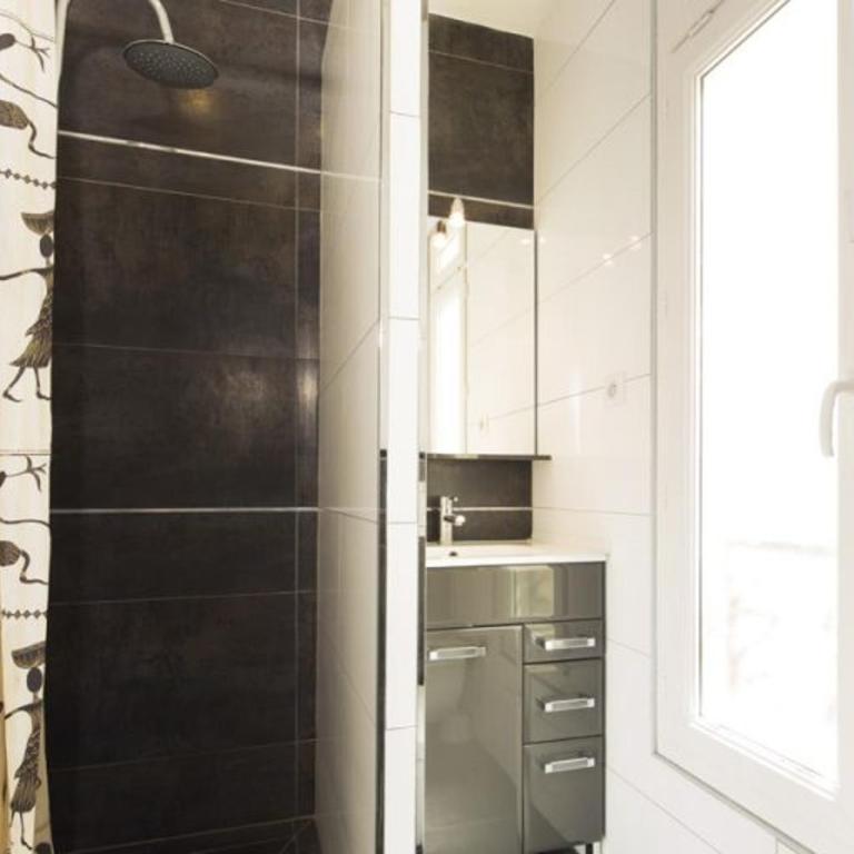 Apartments Bastille - Apartamento - 11