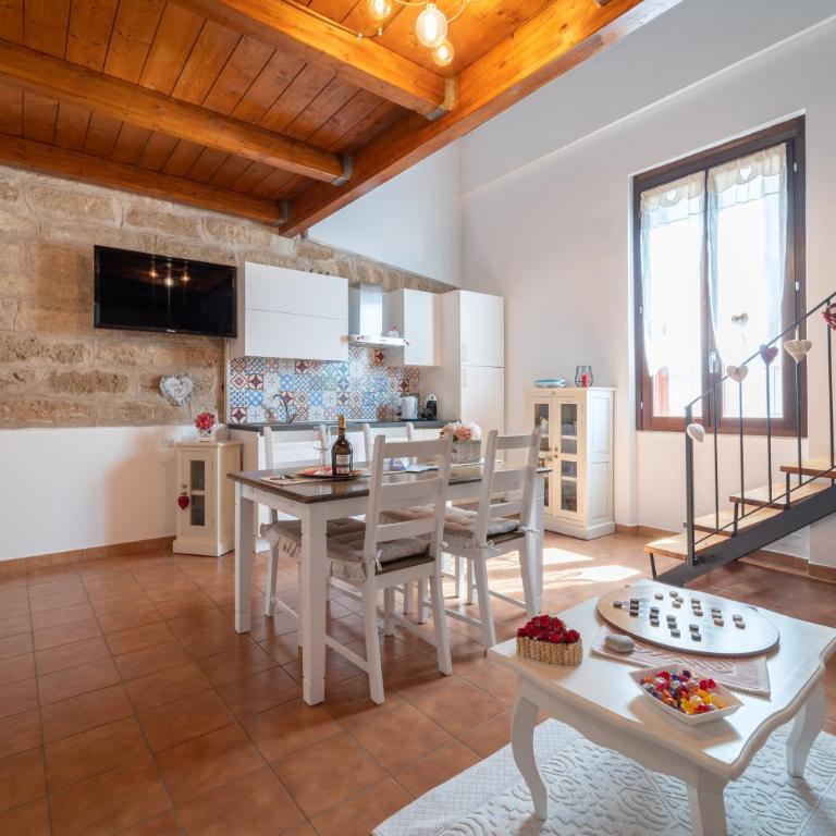 Sweet Loft in posizione favolosa - Loft - 9
