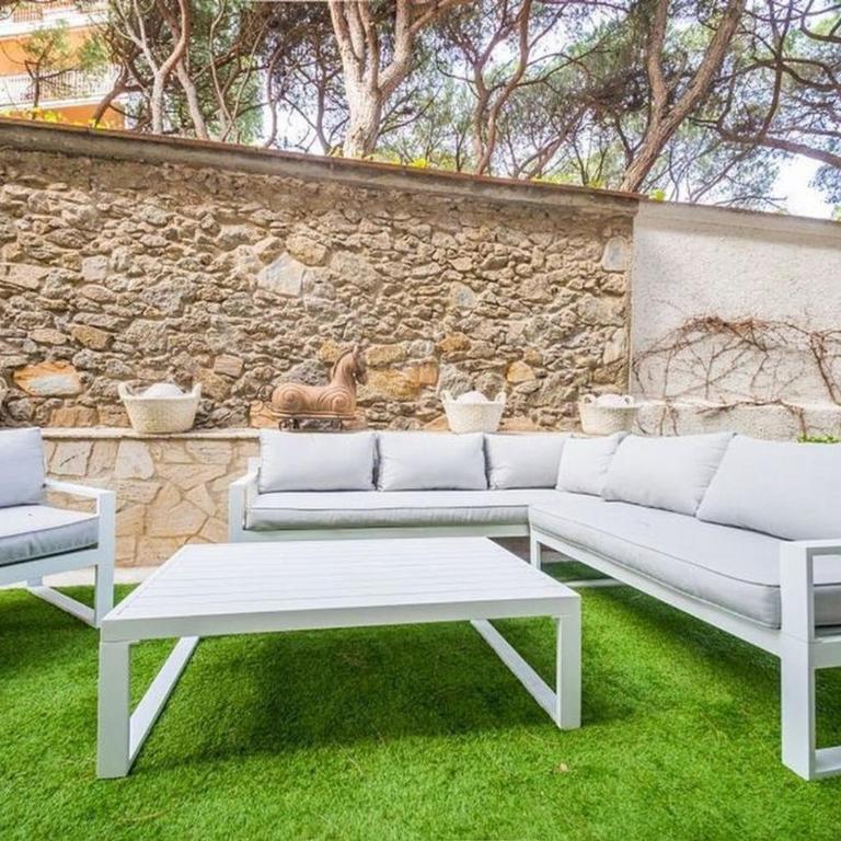 Apartamento con 3BDR en Platja d'Aro - Apartamento de 3 dormitorios - 13