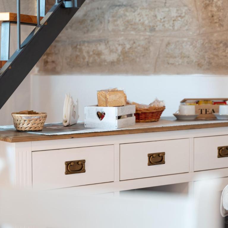 Sweet Loft in posizione favolosa - Loft - 12