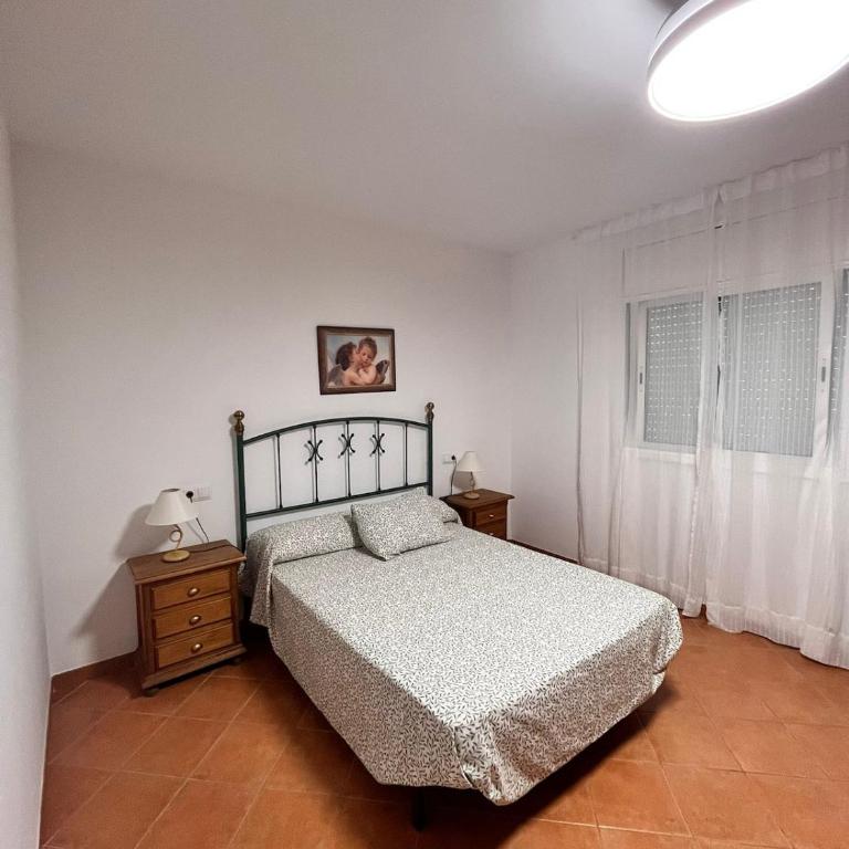Seahomes Vacations - Rustic House & Terrace - Apartamento de 3 dormitorios - 9