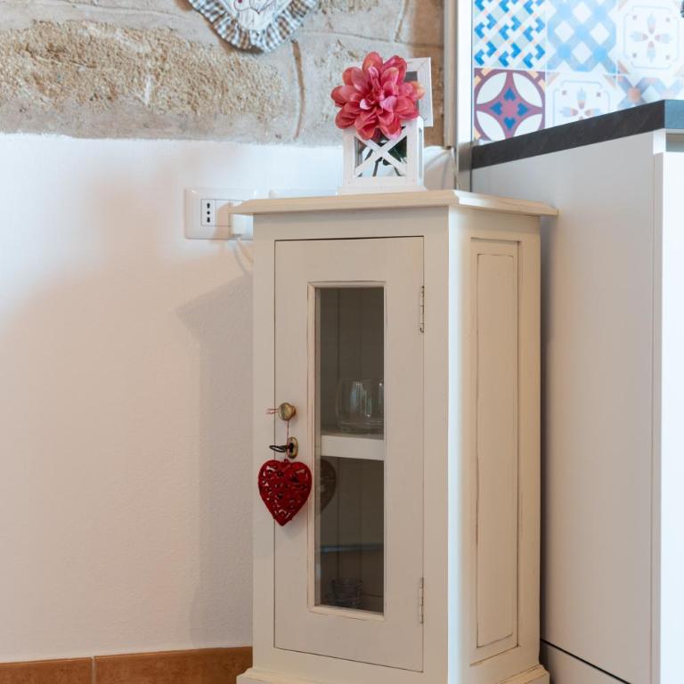 Sweet Loft in posizione favolosa - Loft - 15