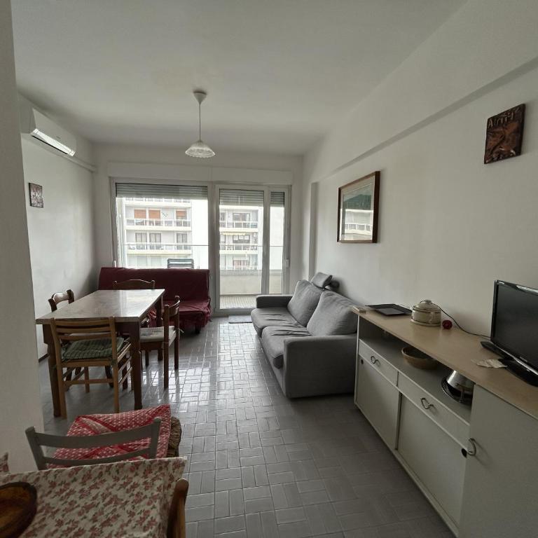 Central Sea - Balcony&View - Apartment mit 1 Schlafzimmer - 7