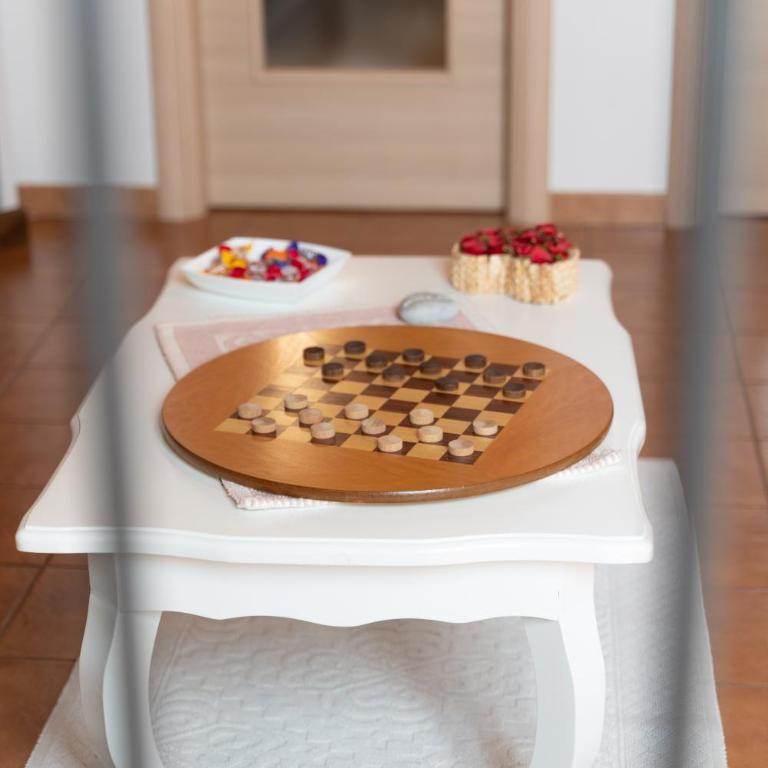 Sweet Loft in posizione favolosa - Loft - 16