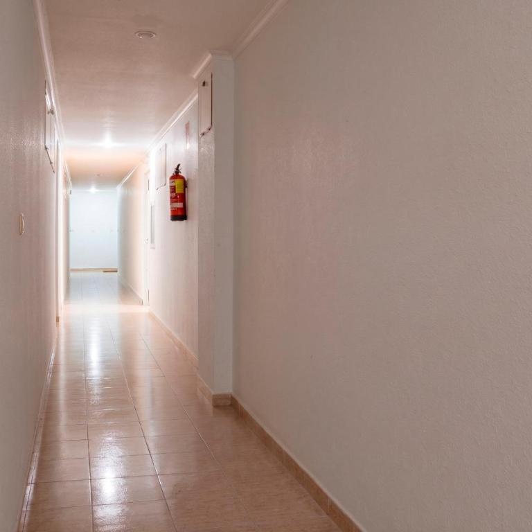Villa Cristal Playa II - Apartamento de 2 dormitorios - 14