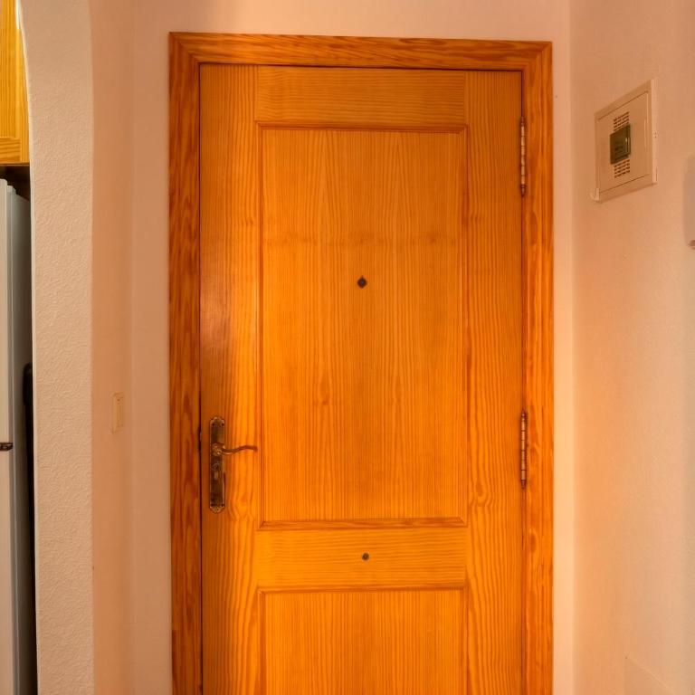 Villa Cristal Playa II - Apartamento de 2 dormitorios - 30