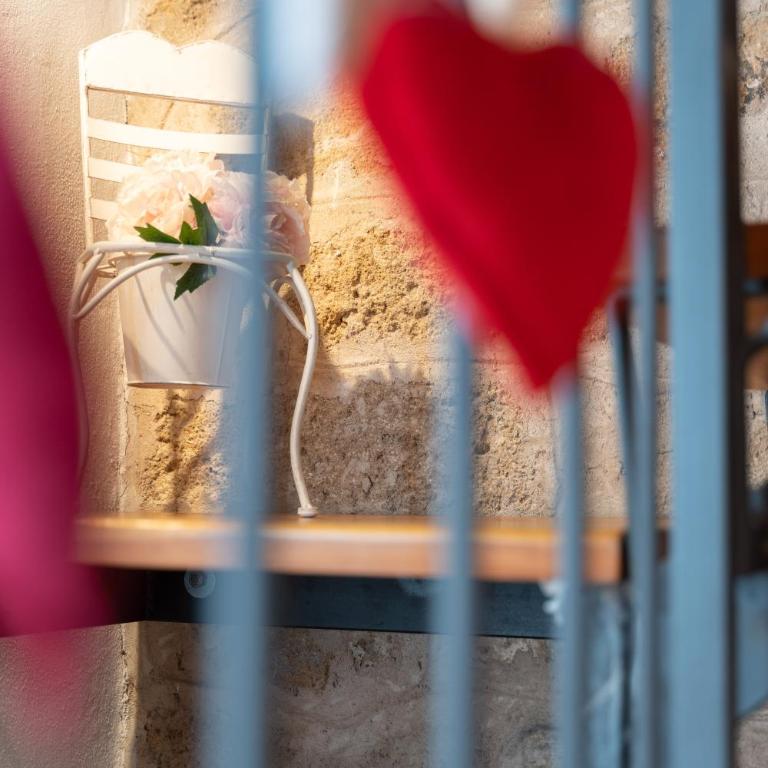 Sweet Loft in posizione favolosa - Loft - 19