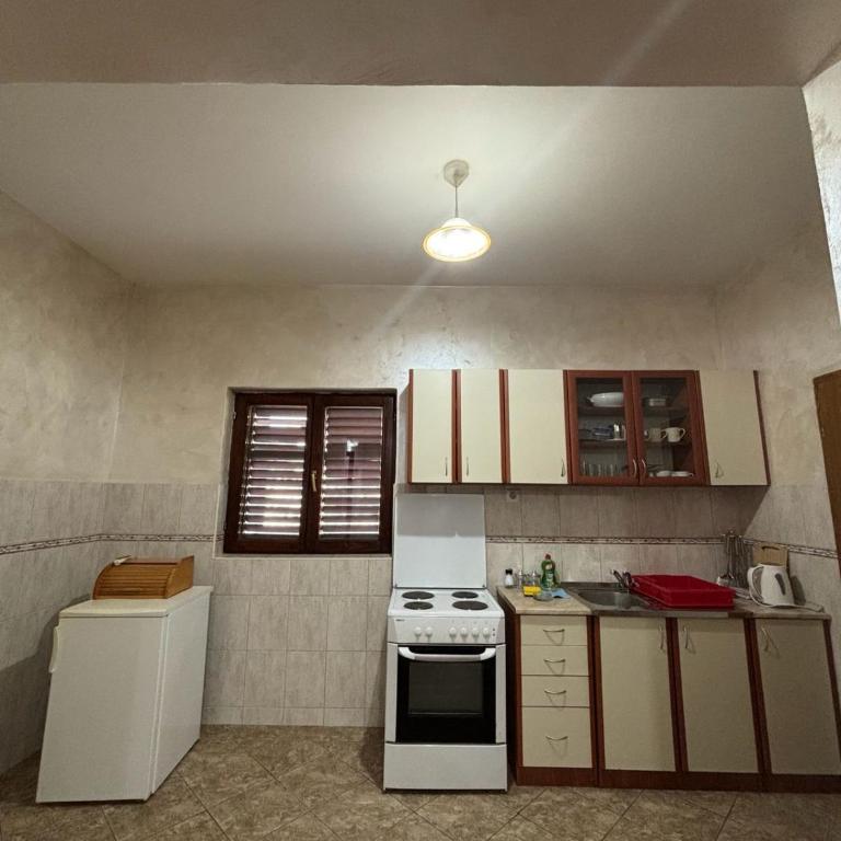 Apartments Vukasović - Appartement 2 Chambres - 19