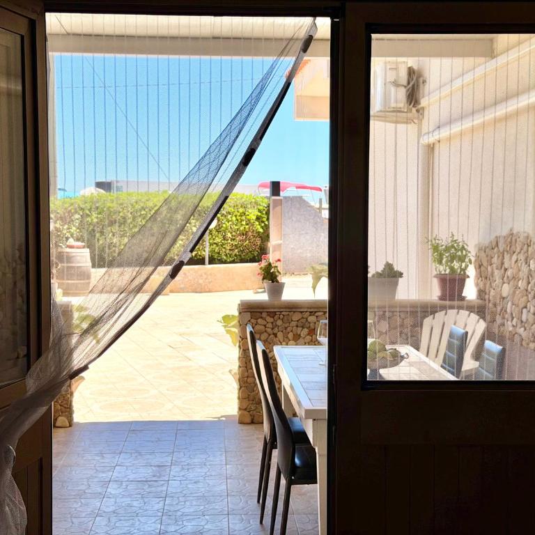 Villa Miranda near the sandy beach, parking & wifi - Haus mit 2 Schlafzimmern - 14