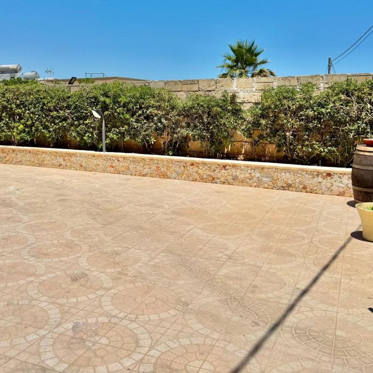 Villa Miranda near the sandy beach, parking & wifi - Haus mit 2 Schlafzimmern - 47