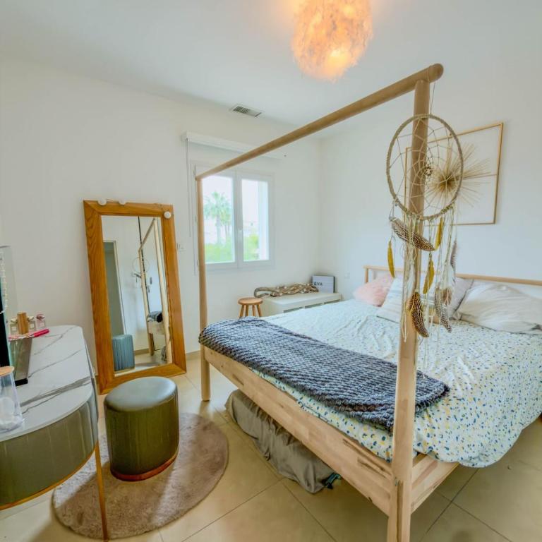 Villa with pool - Fréjus - Saint-Raphaël - Villa con piscina privada - 19