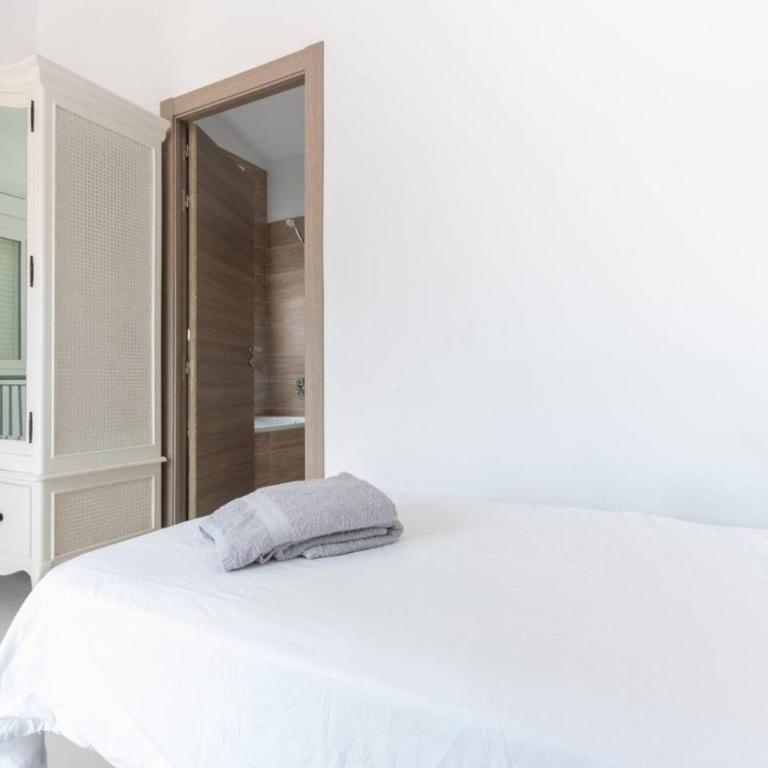 Casa Renovada centro empuriabrava - Haus mit 2 Schlafzimmern - 2