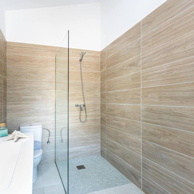 Casa Renovada centro empuriabrava - Haus mit 2 Schlafzimmern - 7