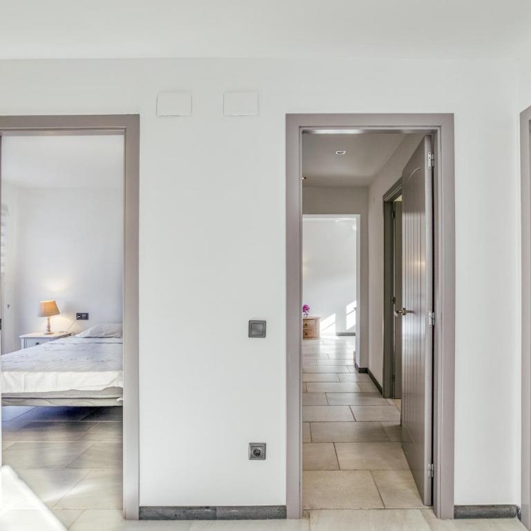Vila Empuriabrava en centro - Haus mit 3 Schlafzimmern - 11