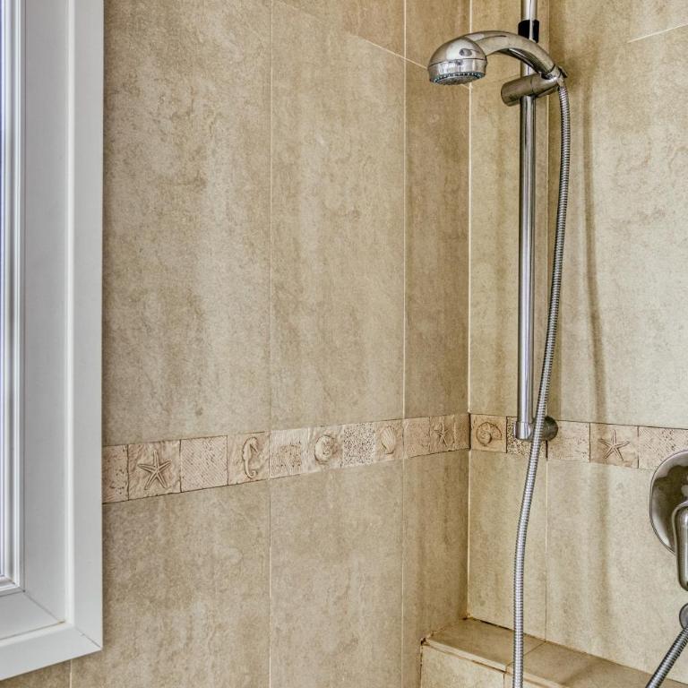 Vila Empuriabrava en centro - Haus mit 3 Schlafzimmern - 26
