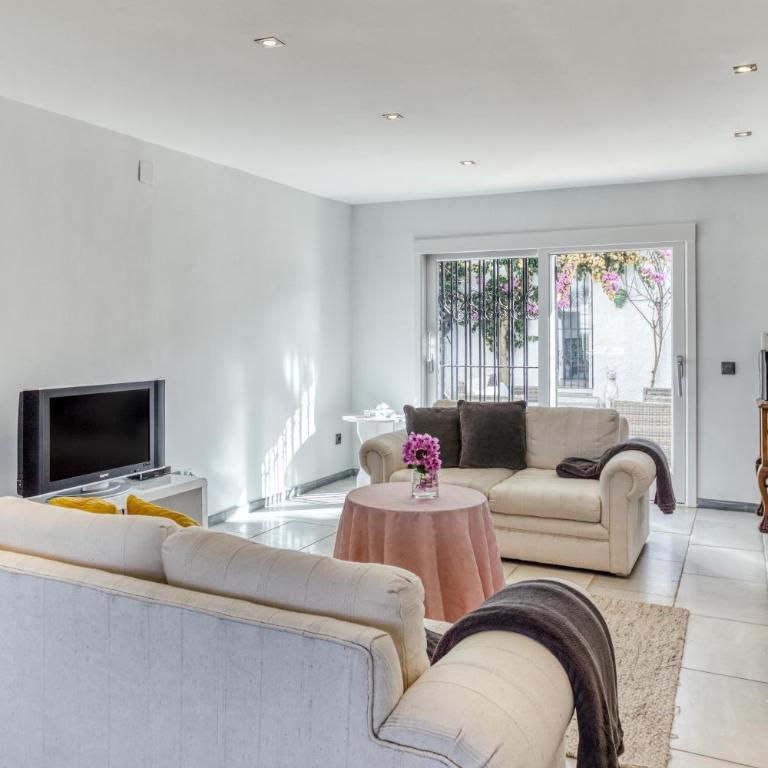 Vila Empuriabrava en centro - Haus mit 3 Schlafzimmern - 29