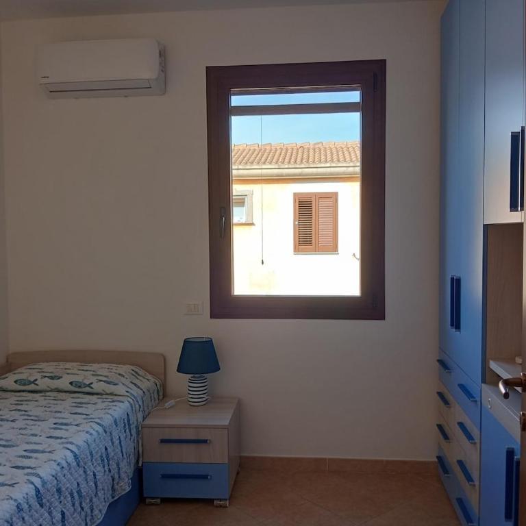 Relaxing house - Haus mit 1 Schlafzimmer - 13