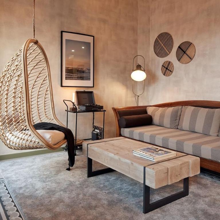Spacest - Carrer d'Enric Granados A - Apartamento - 10