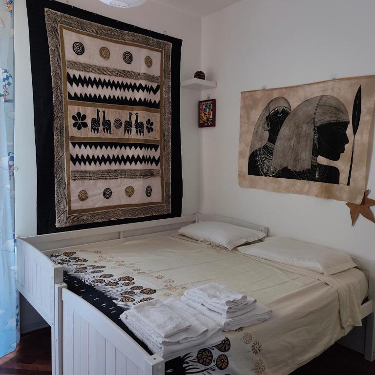 Buenaonda Torcicoda Apartment - Appartamento con 2 Camere da Letto - 6