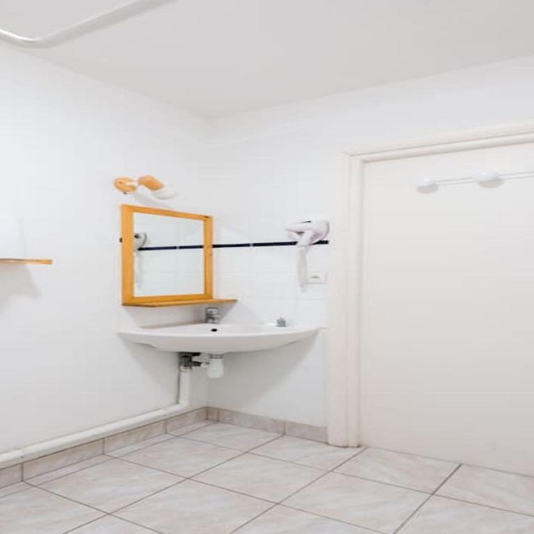 Résidence La Grande Cordée - Combloux - Appartement avec Vue sur la Montagne - 7