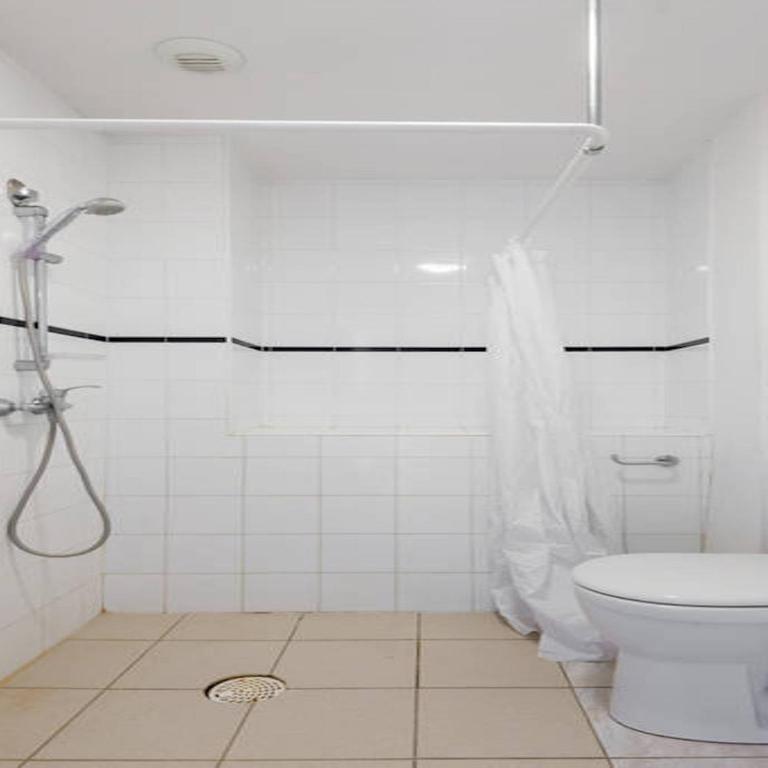 Résidence La Grande Cordée - Combloux - Appartement avec Vue sur la Montagne - 3