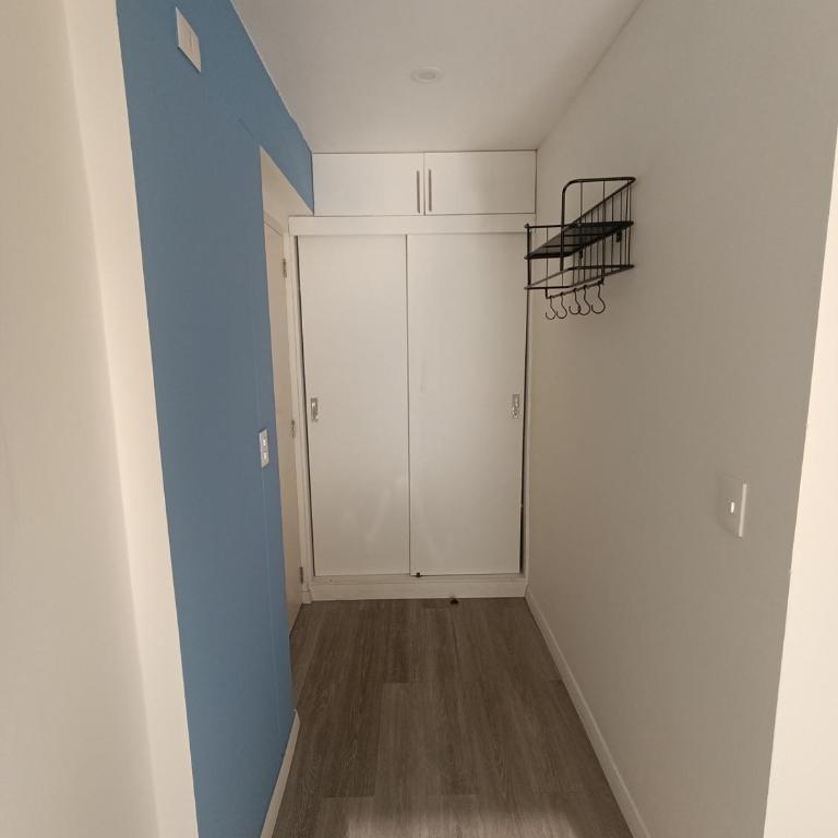 Quark Apartments - Apartment with Balcony - 20