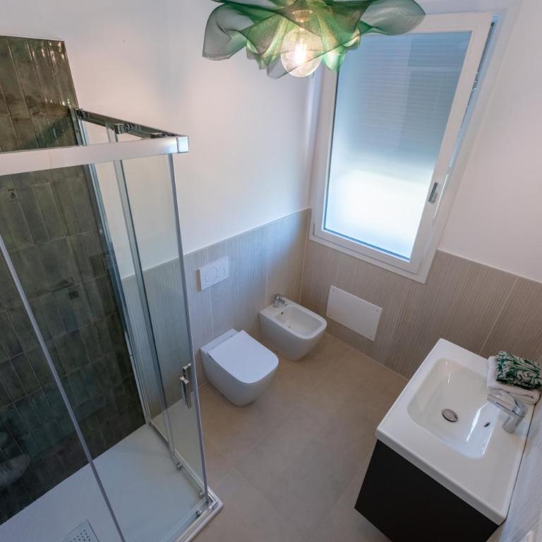 In Riva - Appartamento con 2 Camere da Letto - 19