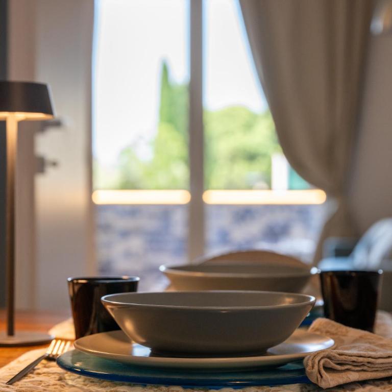 In Riva - Appartamento con 2 Camere da Letto - 3
