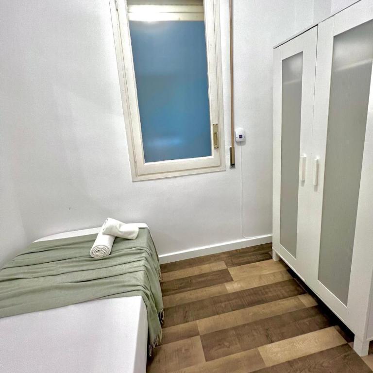 S4D Diagonal Bruc - Apartamento de 3 dormitorios - 13
