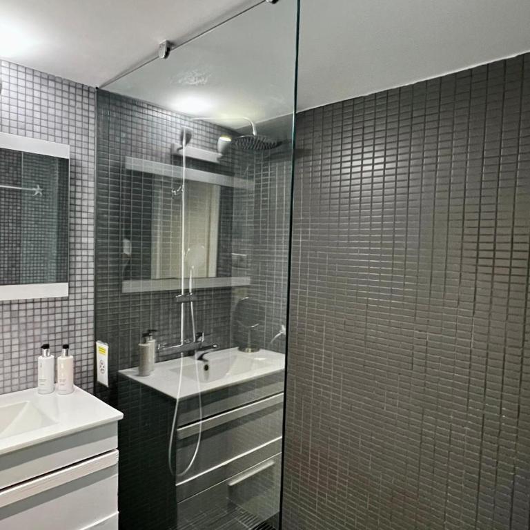 S4D Diagonal Bruc - Apartamento de 3 dormitorios - 17