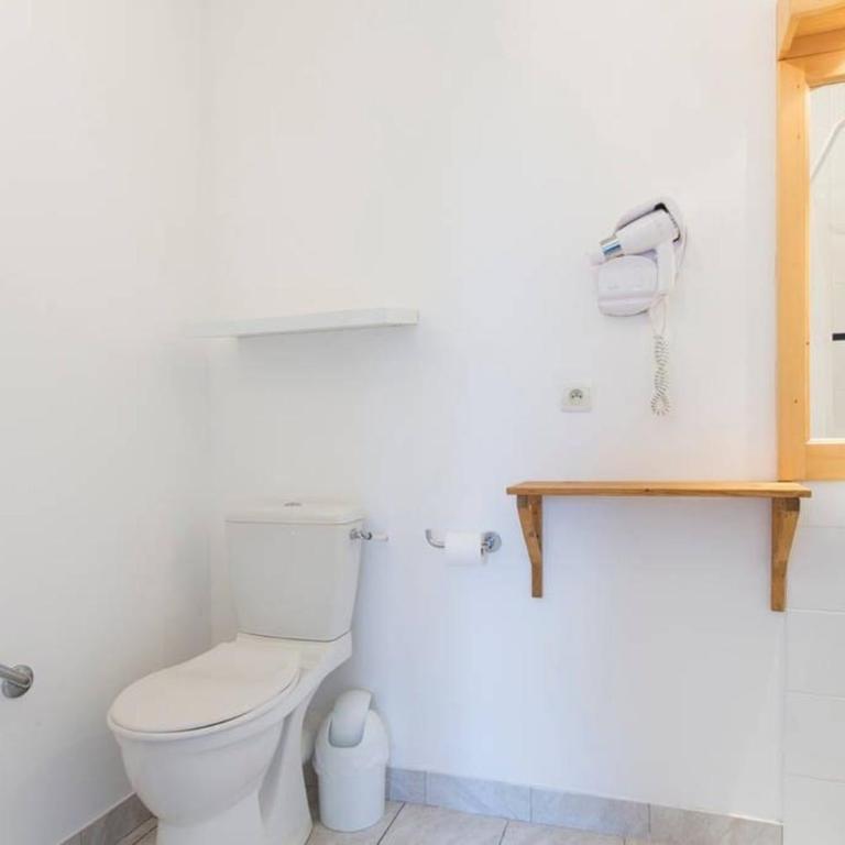Résidence La Grande Cordée - Combloux - Appartement avec Vue sur la Montagne - 11