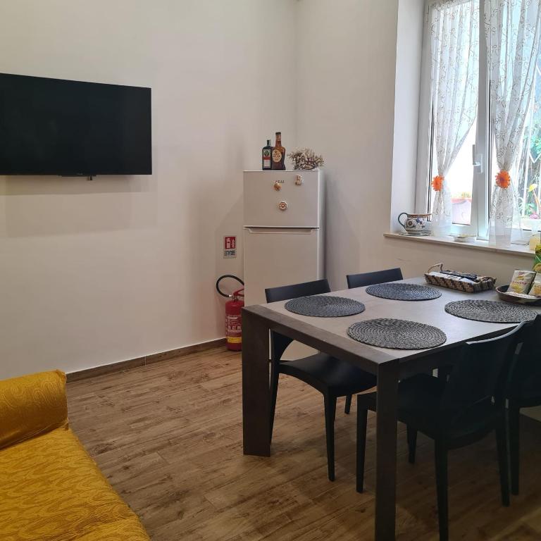 Casa Daphne di Ortigia - Apartamento de 2 dormitorios - 27