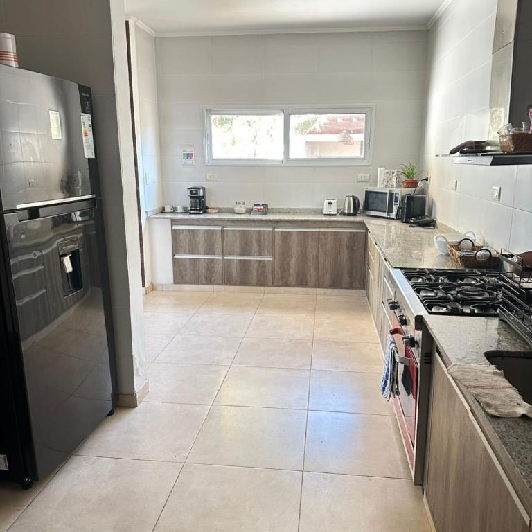 Del Pilar - Apart Hotel - Apartamento - 18