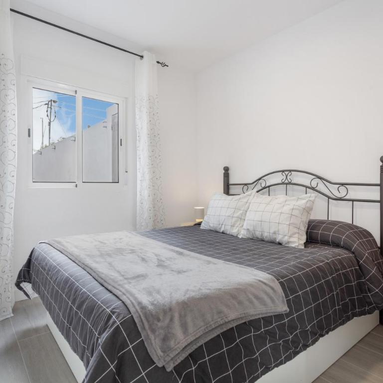 Stevier - Superior Apartment mit 1 Schlafzimmer und Balkon - 4