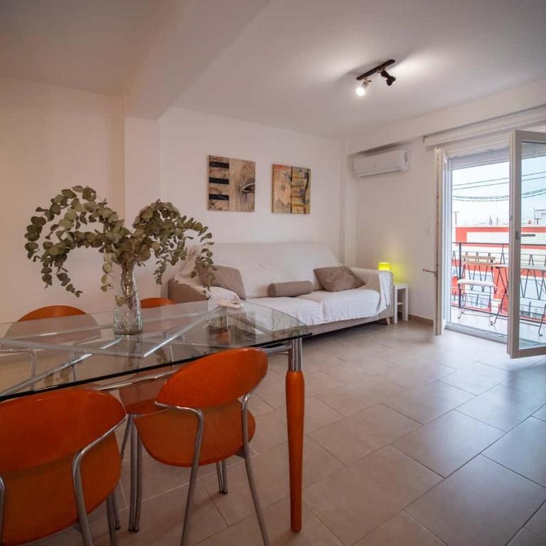 Spacest - Carrer de Just Vilar A - Apartamento - 1
